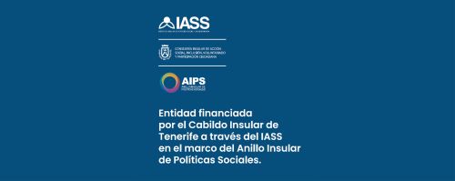 AIPA APANATE 2025