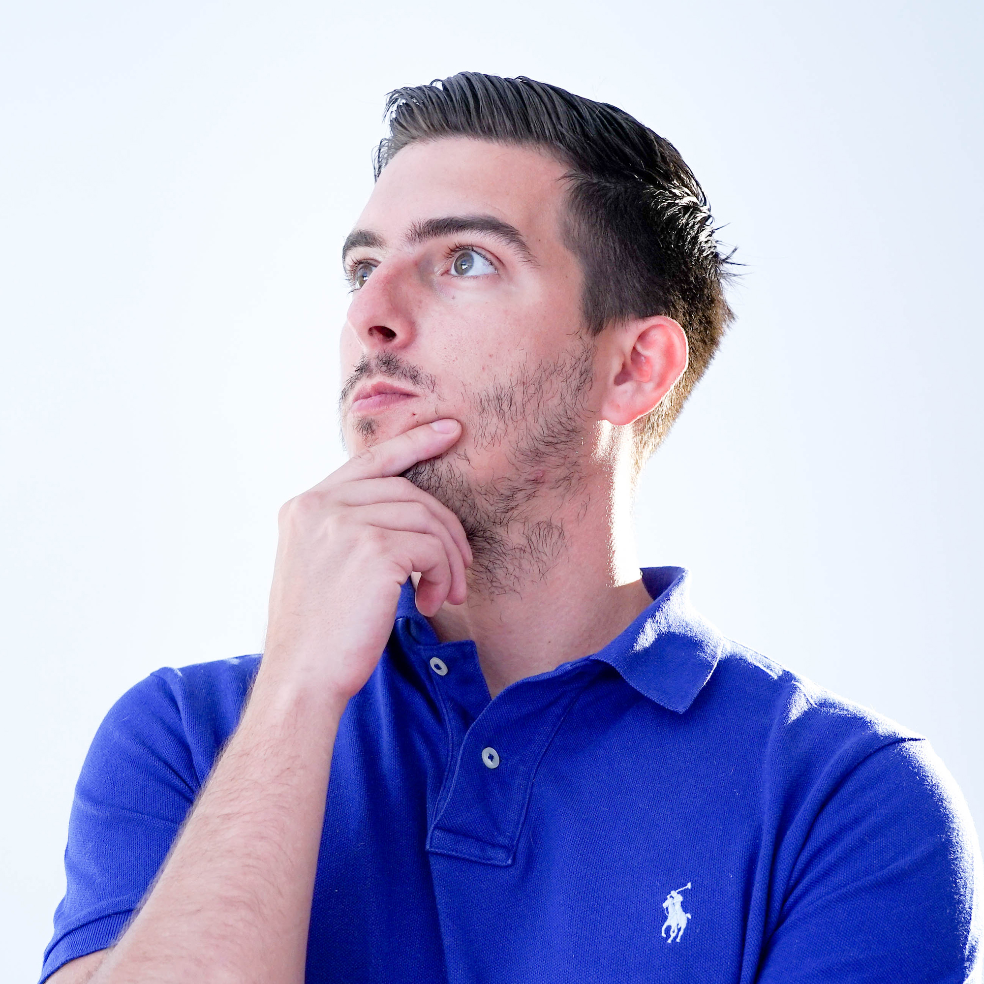 César Hernández Hernández