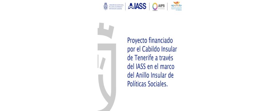 AIPS APANATE 2026