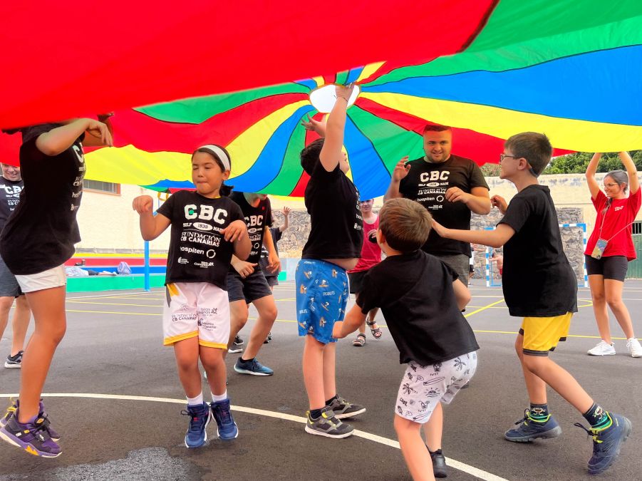 Subvenciones Públicas de 2023